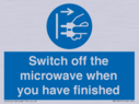 switch-off-the-microwave-when-you-have-finished~